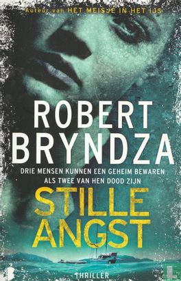 Stille angst - Image 1