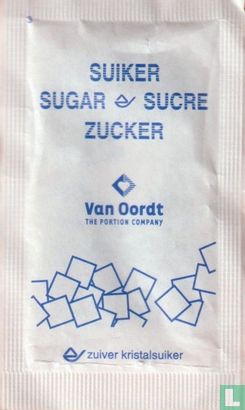 Rederij Stiphout [3 LB] - Afbeelding 2