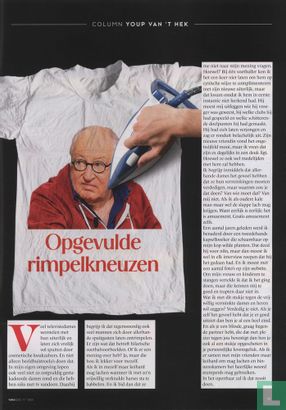 Vara Gids 17 - Image 5