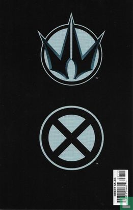 The Silver Age 1 - Image 2