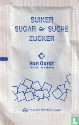 Rederij Stiphout [5 LB] - Bild 2