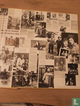 20 jaar - Image 4