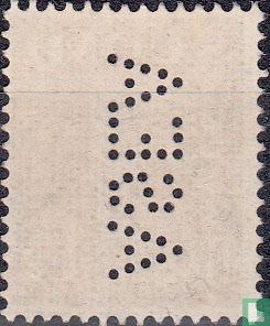 Staatswappen - Bild 2