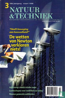 Natuur & Techniek 3 - Bild 1