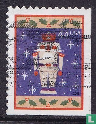 Noël