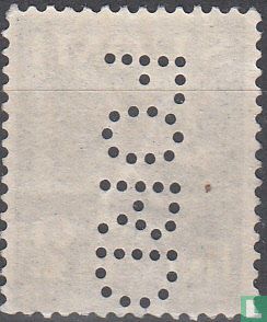 Staatswappen - Bild 2