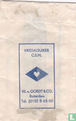 V.V. Assendelft - Image 2