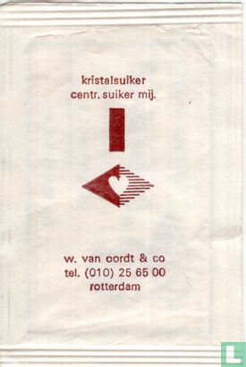 Café Restaurant "De Cantharel" - Image 2