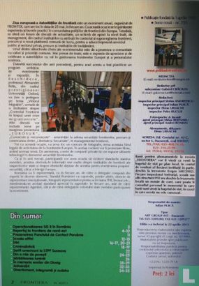 Frontiera 735 - Afbeelding 3