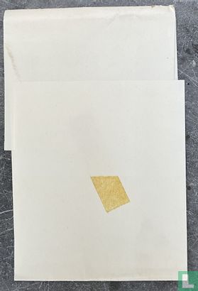 Wrap the Busy Bee - Image 2