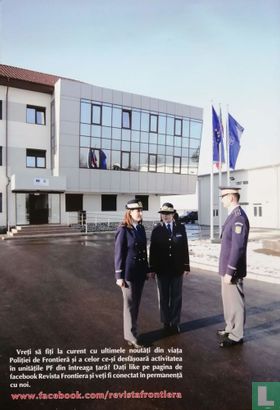 Frontiera 1 - Image 2