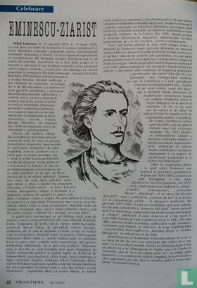 Frontiera 1 - Image 3