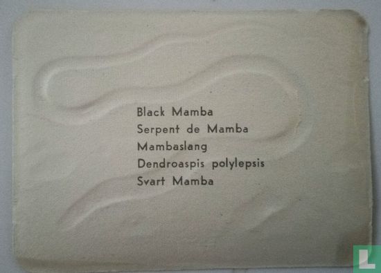 Mambaslang - Bild 2