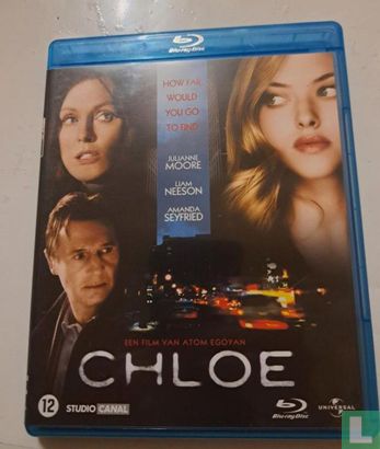Chloe - Afbeelding 1