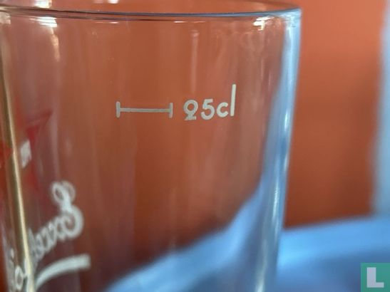Excelsior Pils - Image 3