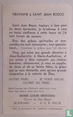 Don Bosco. - Image 2