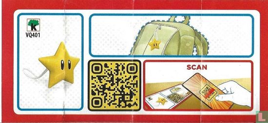Stella Superstar - Image 3