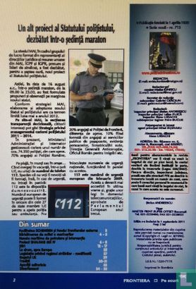 Frontiera 8  [715] - Image 3