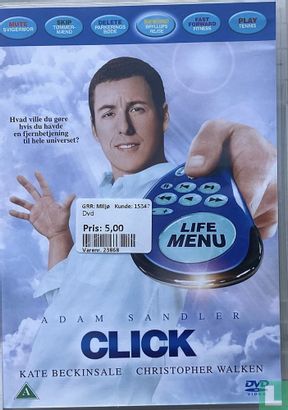 Click - Image 1