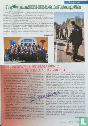 Frontiera 746 - Bild 3