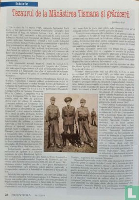 Frontiera 744 - Afbeelding 3