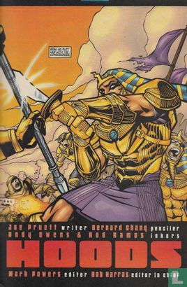 Cable 77 - Image 4