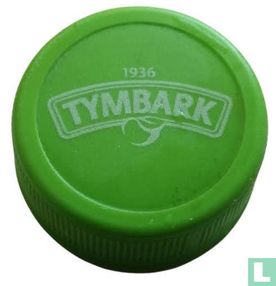 Tymbark - Afbeelding 1