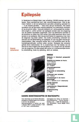 Natuur & Techniek 8 - Image 2