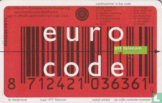 Euro - Cult - Image 2