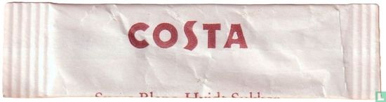 Costa [3 L] - Image 1
