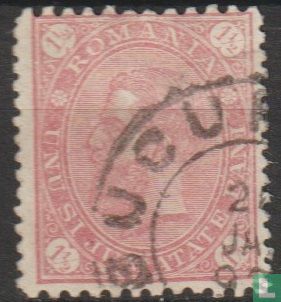 King Carol I - Image 1