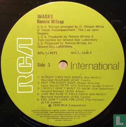 Images - Image 3