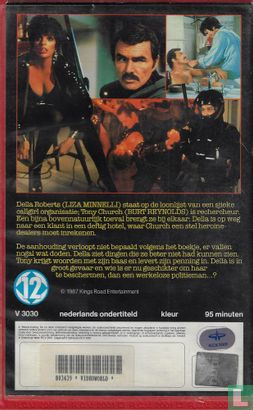 Rent-A-Cop - Bild 2