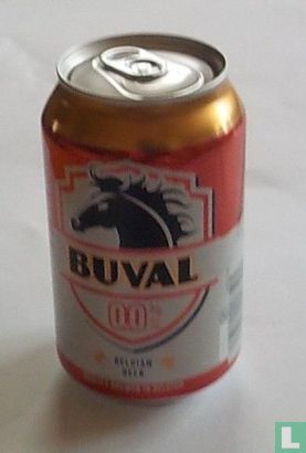 Buval 0,0% 33 cl  - Image 5