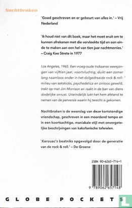 Nachtbraken - Image 2