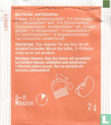 Frühlingstee - Image 2