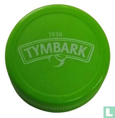 Tymbark  - Afbeelding 1