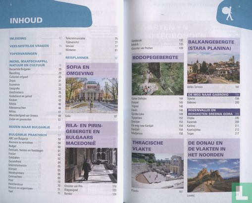 Bulgarije - Image 3
