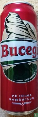 Bucegi  - Image 2