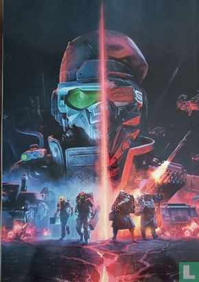 Gameplay 346 - Bild 2