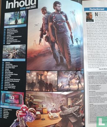 Gameplay 346 - Bild 3