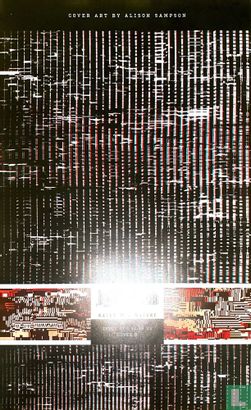 Worldtr33 - Image 2