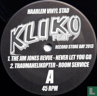 Kliko Fest - Image 3