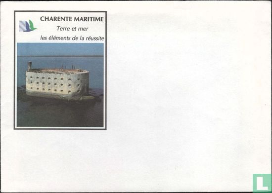 Charente-Maritime - Image 1