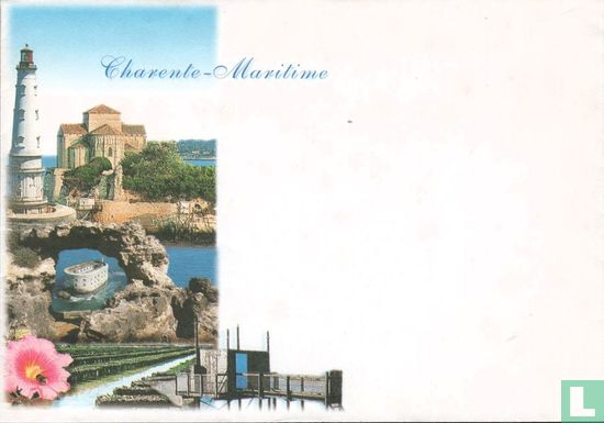 Charente-Maritime - Image 1