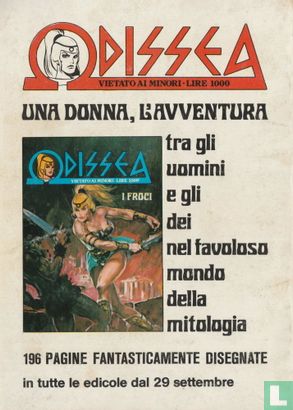  L'astuta contadina - Image 2