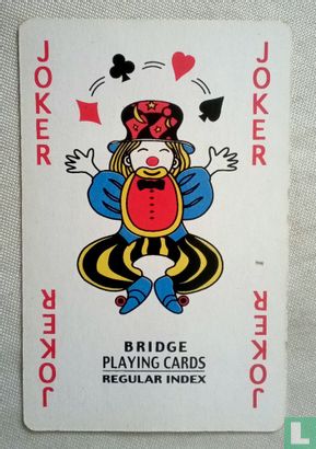 Royco minuut soep. - Image 1