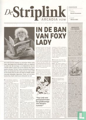 Le lien comique 22 - Image 1