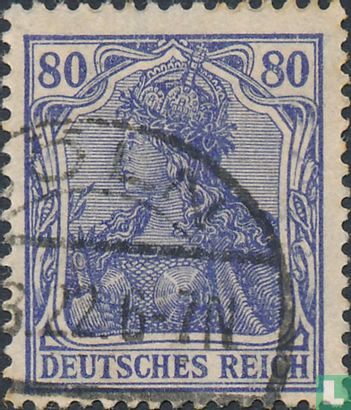 Germania