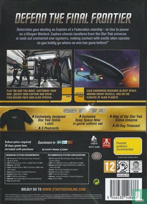 Star Trek Online - Image 2